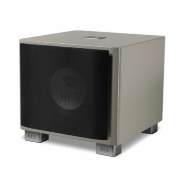 Subwoofer High-End, 300W - BEST BUY